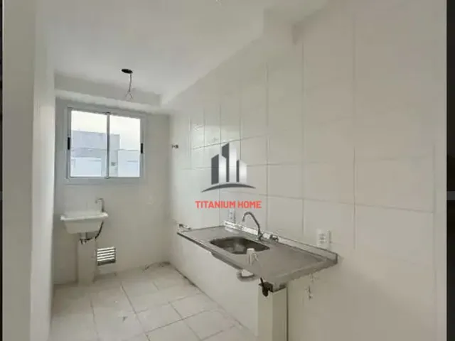 Imagem 13: Reserva Amoreiras 2 dorm 49 mts com sacada e andar alto