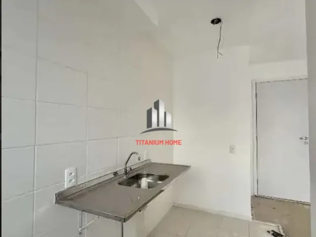 Imagem 8: Reserva Amoreiras 2 dorm 49 mts com sacada e andar alto