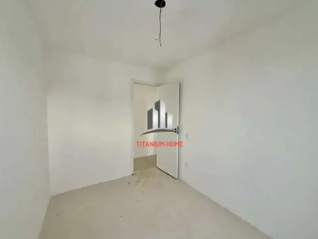 Imagem 6: Reserva Amoreiras 2 dorm 49 mts com sacada e andar alto