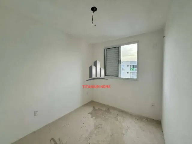 Imagem 10: Reserva Amoreiras 2 dorm 49 mts com sacada e andar alto