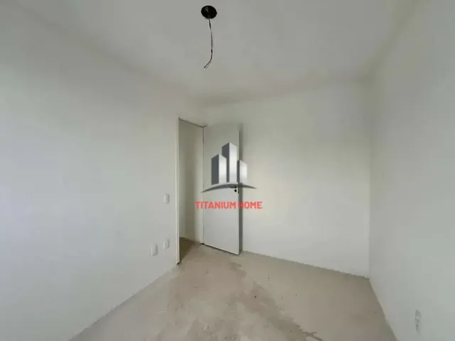 Imagem 4: Reserva Amoreiras 2 dorm 49 mts com sacada e andar alto