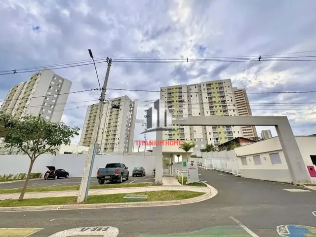 Imagem 14: Reserva Amoreiras 2 dorm 49 mts com sacada e andar alto