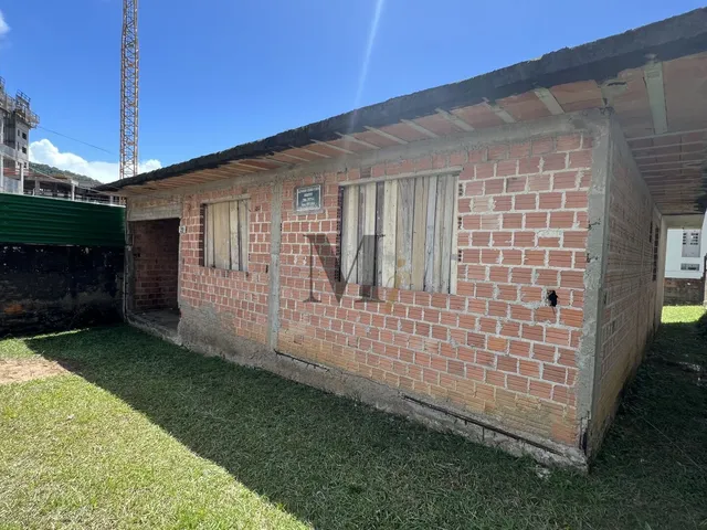 Imagem 10: Terreno no Bairro Fazenda, Itajaí/Sc