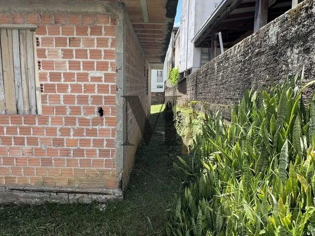 Imagem 4: Terreno no Bairro Fazenda, Itajaí/Sc