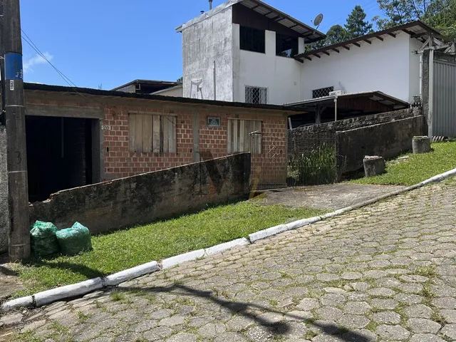 Imagem 15: Terreno no Bairro Fazenda, Itajaí/Sc