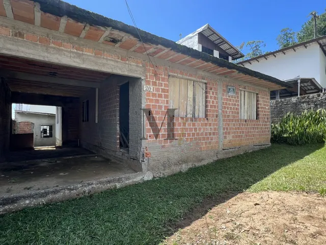Imagem 7: Terreno no Bairro Fazenda, Itajaí/Sc
