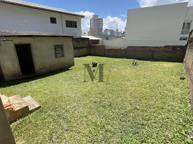 Imagem 5: Terreno no Bairro Fazenda, Itajaí/Sc