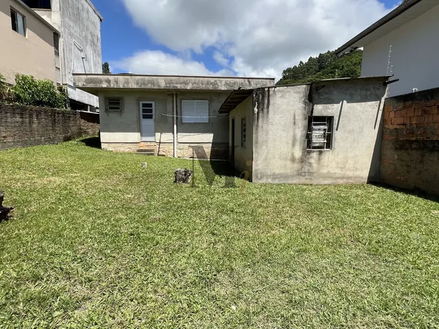 Imagem 3: Terreno no Bairro Fazenda, Itajaí/Sc