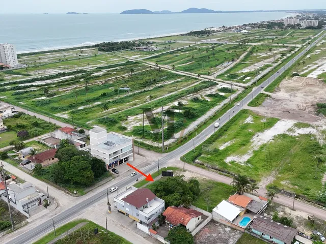Imagem 7: Terreno para Alugar no Bairro Paese - Itapoá/Sc