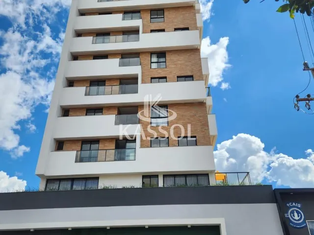 Imagem: Excelente Oportunidade no Bairro Cancelli!