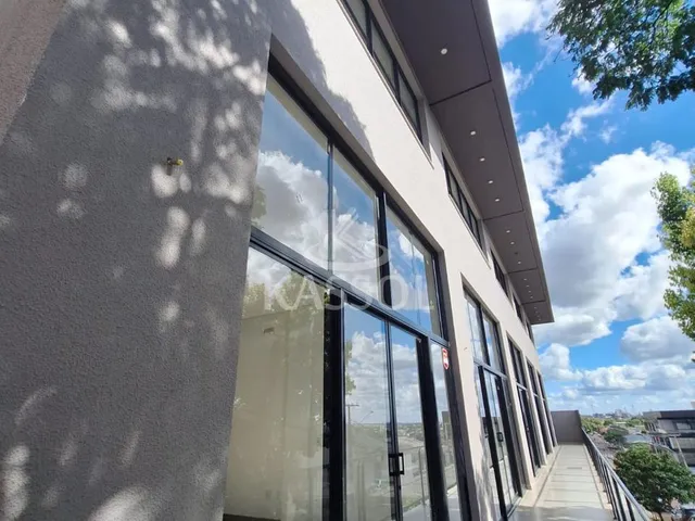 Imagem 11: Sala Comercial para Locação Próximo Ao Hospital Policlinica