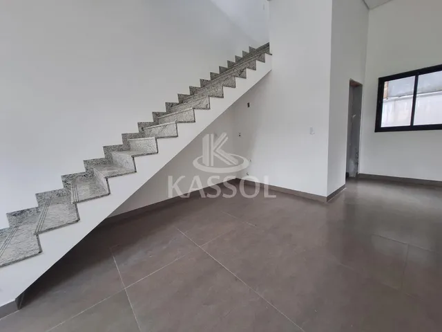 Imagem 3: Sala Comercial para Locação Próximo Ao Hospital Policlinica
