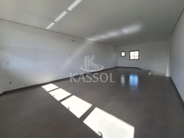Imagem 5: Sala Comercial para Locação Próximo Ao Hospital Policlinica