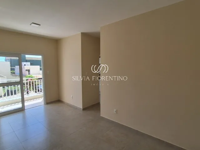 Imagem 9: Apartamento à venda no Jardim das Nações, Taubaté-SP: 2 quartos, 1 sala, 1 banheiro