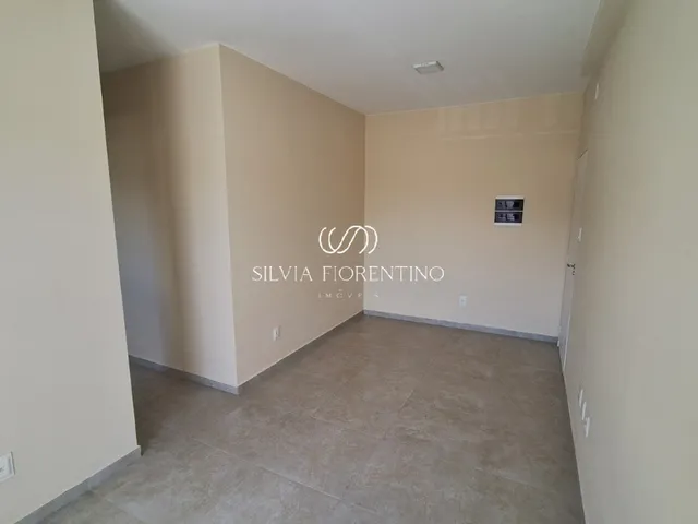 Imagem 5: Apartamento à venda no Jardim das Nações, Taubaté-SP: 2 quartos, 1 sala, 1 banheiro
