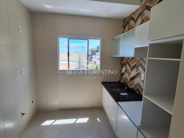 Imagem 10: Apartamento à venda no Jardim das Nações, Taubaté-SP: 2 quartos, 1 sala, 1 banheiro