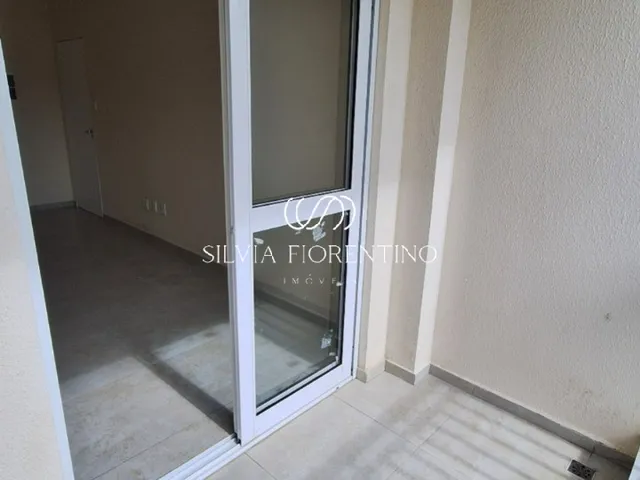 Imagem 15: Apartamento à venda no Jardim das Nações, Taubaté-SP: 2 quartos, 1 sala, 1 banheiro