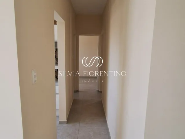 Imagem 16: Apartamento à venda no Jardim das Nações, Taubaté-SP: 2 quartos, 1 sala, 1 banheiro