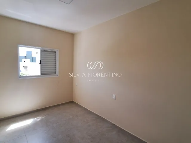 Imagem 8: Apartamento à venda no Jardim das Nações, Taubaté-SP: 2 quartos, 1 sala, 1 banheiro