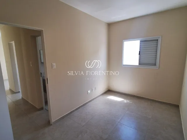 Imagem 2: Apartamento à venda no Jardim das Nações, Taubaté-SP: 2 quartos, 1 sala, 1 banheiro
