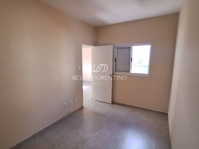 Imagem 14: Apartamento à venda no Jardim das Nações, Taubaté-SP: 2 quartos, 1 sala, 1 banheiro