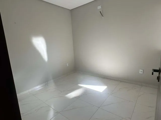 Imagem 12: Casa com 3 Quartos À Venda - Bairro São José - Juazeiro do Norte/Ce