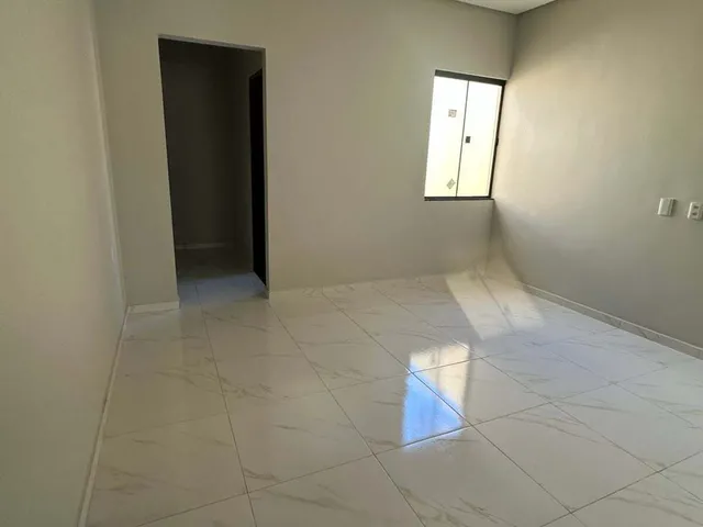Imagem 10: Casa com 3 Quartos À Venda - Bairro São José - Juazeiro do Norte/Ce