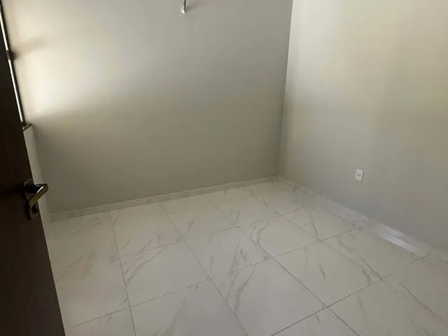 Imagem 7: Casa com 3 Quartos À Venda - Bairro São José - Juazeiro do Norte/Ce