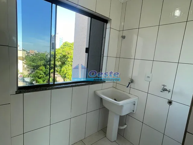Imagem 5: Apartamento para Locação, Centro, Cascavel - Pr