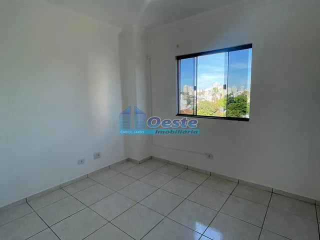 Imagem 8: Apartamento para Locação, Centro, Cascavel - Pr
