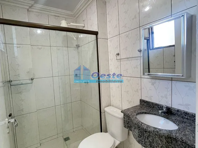 Imagem 9: Apartamento para Locação, Centro, Cascavel - Pr