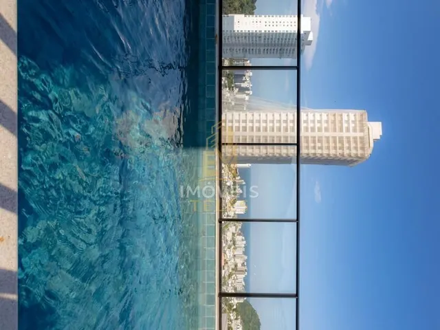 Imagem 12: Apartamento em Praia Brava de Itajaí, Itajaí/Sc