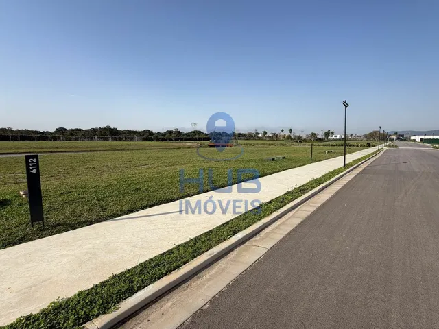 Imagem: Terreno à venda por - R$ 3.800.000,00