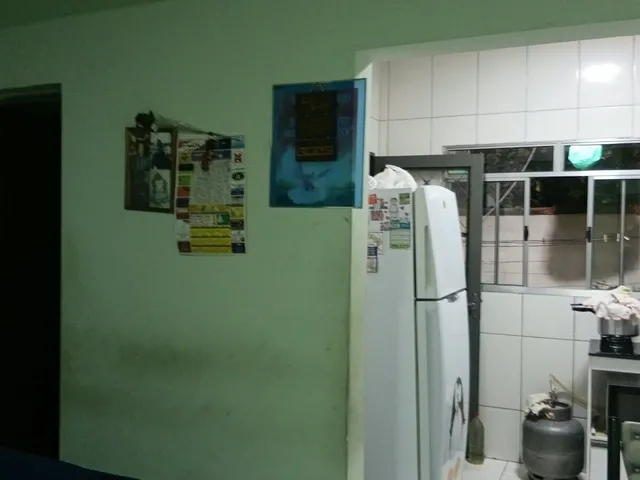 Imagem 9: Casa Duplex em são pedro, Esmeraldas/MG