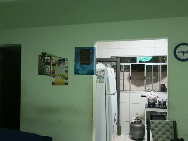Imagem 10: Casa Duplex em são pedro, Esmeraldas/MG
