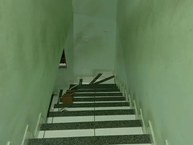 Imagem 12: Casa Duplex em são pedro, Esmeraldas/MG