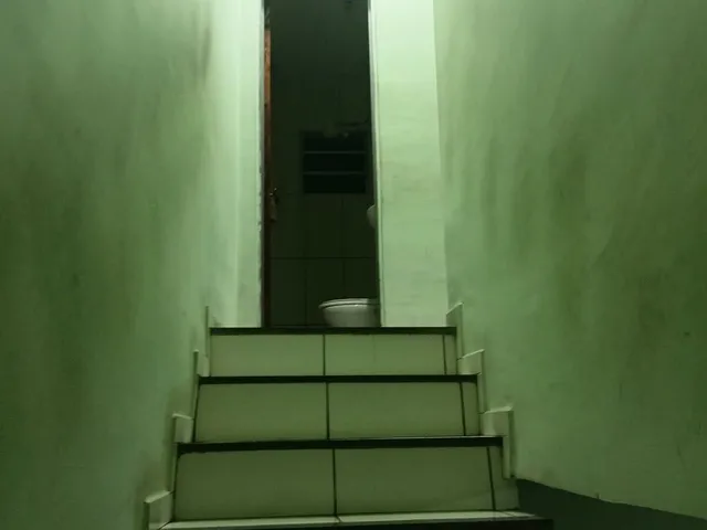 Imagem 13: Casa Duplex em são pedro, Esmeraldas/MG