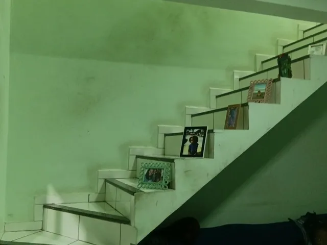 Imagem 15: Casa Duplex em são pedro, Esmeraldas/MG