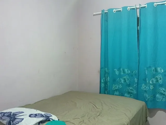 Imagem 5: Casa Duplex em são pedro, Esmeraldas/MG