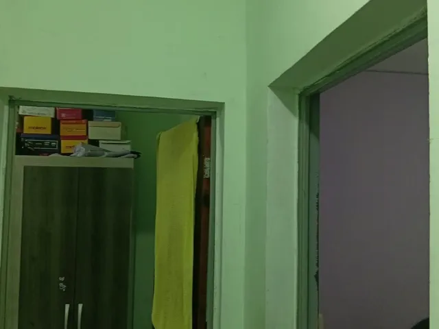 Imagem 3: Casa Duplex em são pedro, Esmeraldas/MG