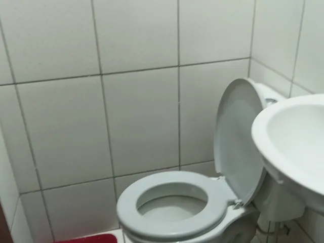 Imagem 4: Casa Duplex em são pedro, Esmeraldas/MG