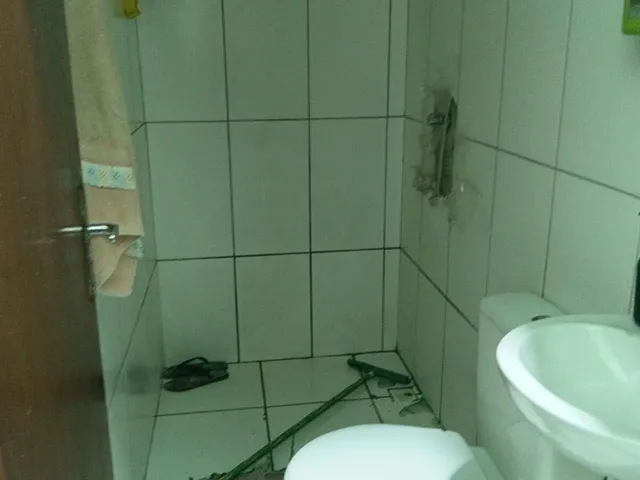 Imagem 7: Casa Duplex em são pedro, Esmeraldas/MG