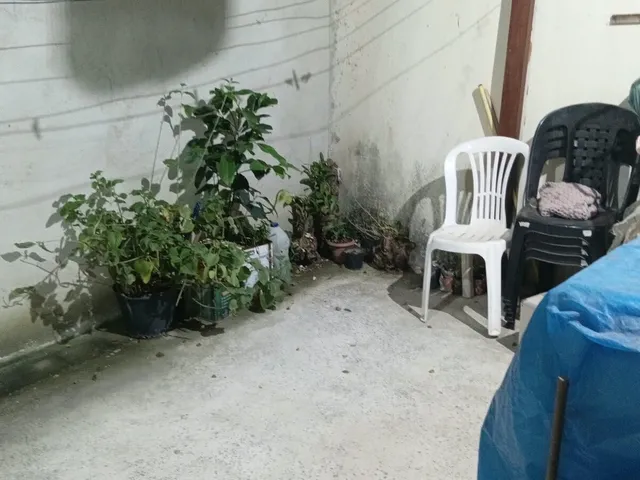 Imagem 14: Casa Duplex em são pedro, Esmeraldas/MG