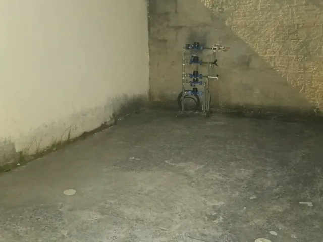 Imagem 8: Casa Duplex em são pedro, Esmeraldas/MG