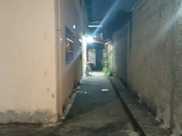 Imagem 11: Casa Duplex em são pedro, Esmeraldas/MG