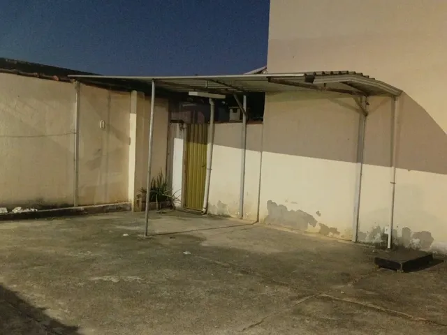 Imagem 16: Casa Duplex em são pedro, Esmeraldas/MG