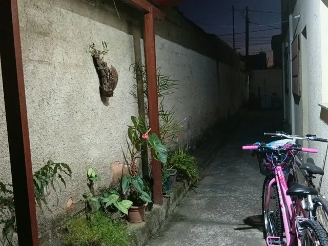 Imagem 6: Casa Duplex em são pedro, Esmeraldas/MG