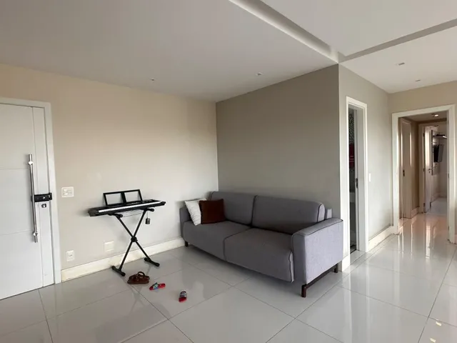 Imagem 4: Greenville LUDCO - Patamares