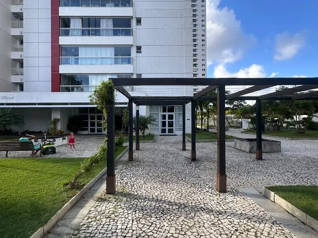 Imagem 5: Greenville LUDCO - Patamares