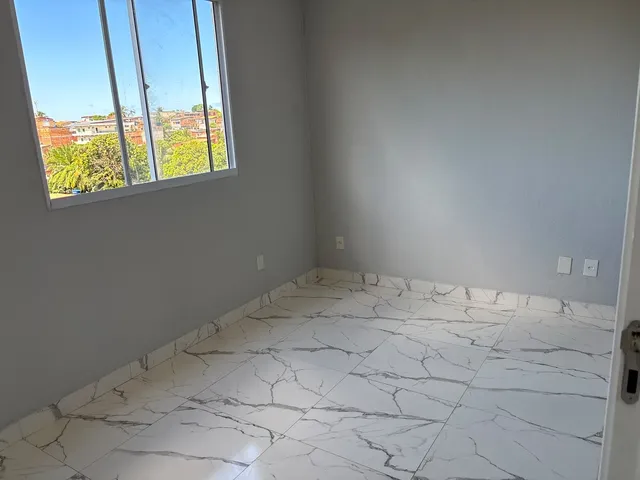 Imagem 2: Lauro de Freitas 2/4/ solar do forte
